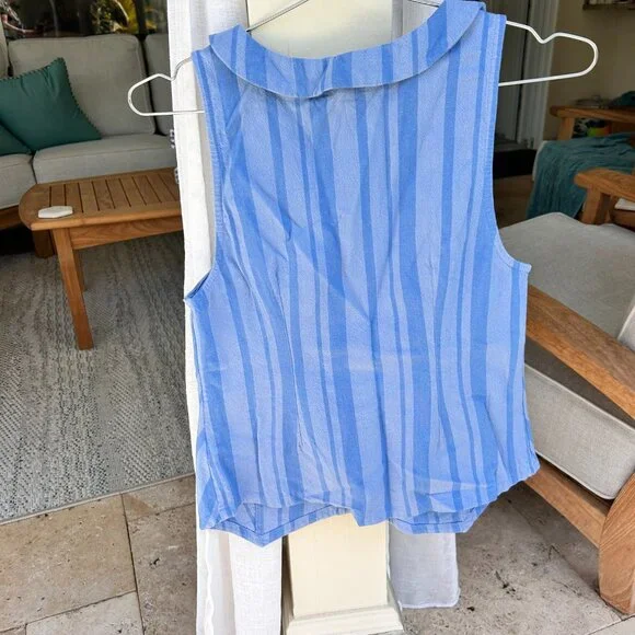 Free People Cara short set, Med - Picture 6 of 13